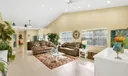 14346 Ruby Pointe Drive Photo