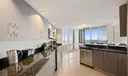 525 S Flagler Drive E #23a Photo