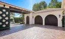 1869 Sabal Palm Drive Photo