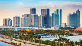 Duos Wynwood: Contemporary Living in Miami’s Creative Hub