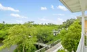 716 Inlet Waters Circle Photo