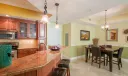 801 S Olive Avenue #1216 Photo