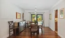 16120 SW 74th Ct Photo
