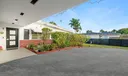 13945 N Miami Ave Photo