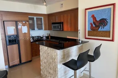 325 S Biscayne Blvd #2914 1