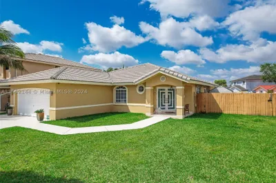 7874 SW 162nd Pl 1