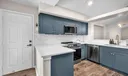 3005 Casa Rio Court Photo