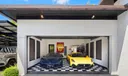 4505 Sabal Palm Rd Photo