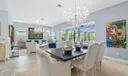 15931 Whippoorwill Circle Photo