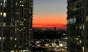350 S Miami Ave #2914 Photo