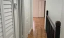 4372 W 11th Ln #30 Photo