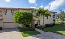10383 Orchid Reserve Drive Photo