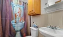 104 E 58th St Photo