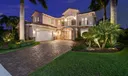 146 Sonata Drive Photo