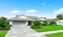 3707 Red Maple Circle Photo