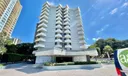 2501 Brickell Av #603 Photo