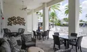 9734 Salty Bay Drive Photo