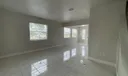 646 Eldorado Street Photo