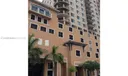 4242 NW 2nd St #909 Photo