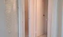 4394 NW 9th Ave #20-3G Photo