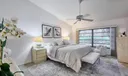 5976 Colony Court Photo