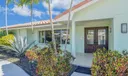 1161 Dolphin Road Photo