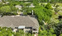 114 Radcliffe Court Photo