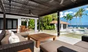 3 Costa Verde Photo