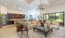 3170 Siena Circle Photo