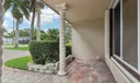 3842 SW 68th Ave Photo