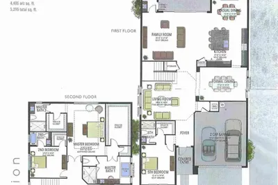 8358 Fishers Island 1