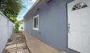 4521 NW 33rd Ave Photo