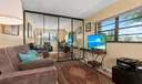 1771 Gulfstream Avenue #B4 Photo