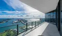 1000 Biscayne Blvd #4902 Photo