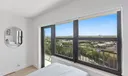 5100 N Ocean Blvd #1016 Photo