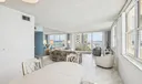 5440 N Ocean Drive #706 Photo