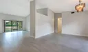 8686 Eagle Run Drive Photo