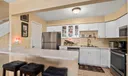 1771 Gulfstream Avenue #B4 Photo
