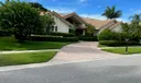 7283 Mandarin Drive Photo