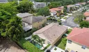 2850 E Sable Circle Photo