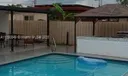 5535 E 4th Ave Photo
