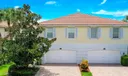 4535 Thornwood Cir #4535 Photo