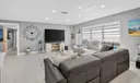 13953 Nesting Way #D Photo
