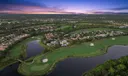 114 Via Verde Way Photo