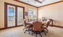 614 S Lake Drive Photo
