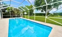 10875 Old Bridgeport Lane Photo