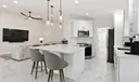 198 Brier Circle Photo