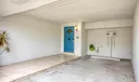 382 Golfview Road #C Photo