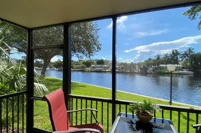 14 Royal Palm Way #106 1