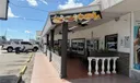 1352 E 4th Ave Photo
